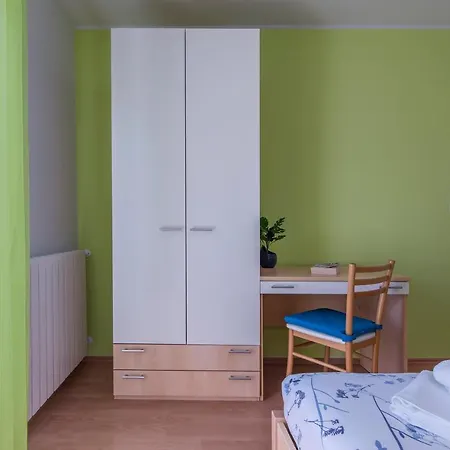 Petra Premium Poreč