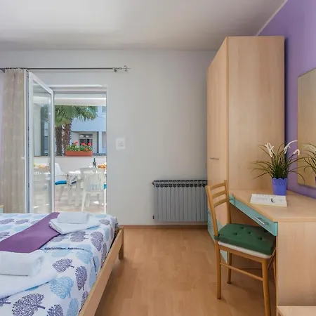 Apartment Petra Premium
