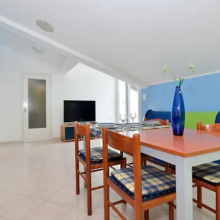 Petra Premium Porec