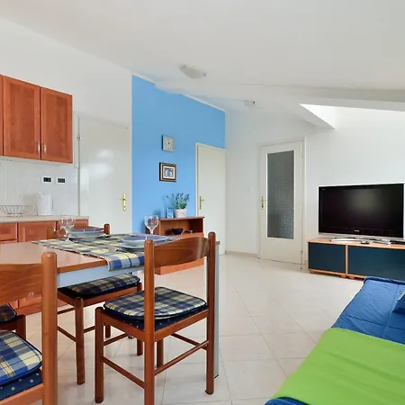 Petra Premium Porec